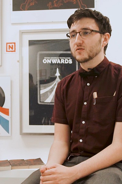 Hereford College of Arts