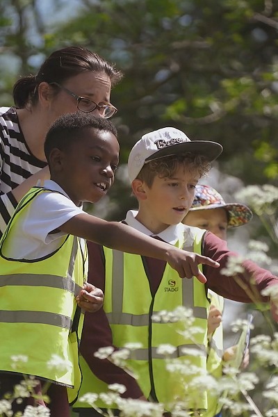 Canal River Trust