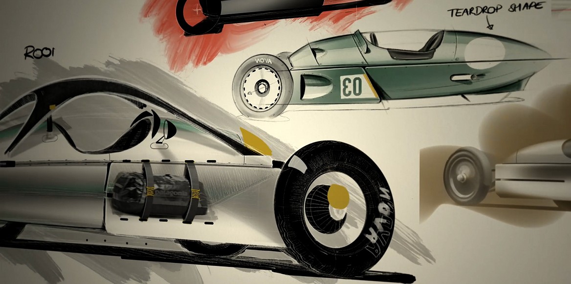 How You Can Use Animation For Your Business