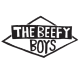 The Beefy Boys