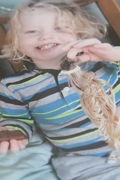 Little Princess Trust