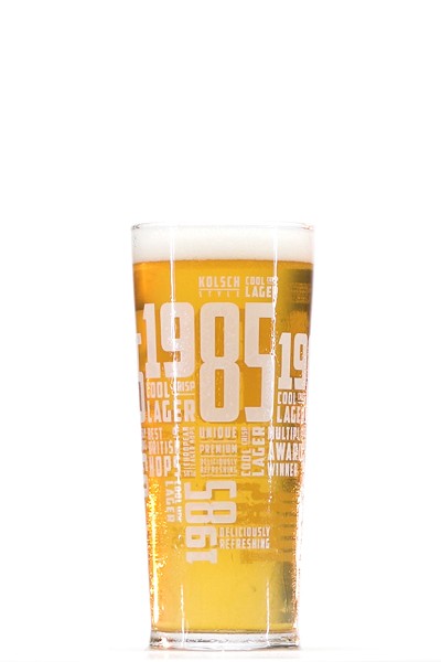 Wye Valley Brewery