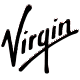 Virgin